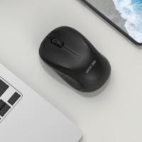 موس وایرلس گرین لاین Green Lion G50 Wireless Mouse